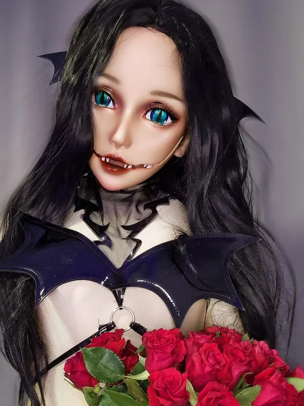 Lamia Oni sama
