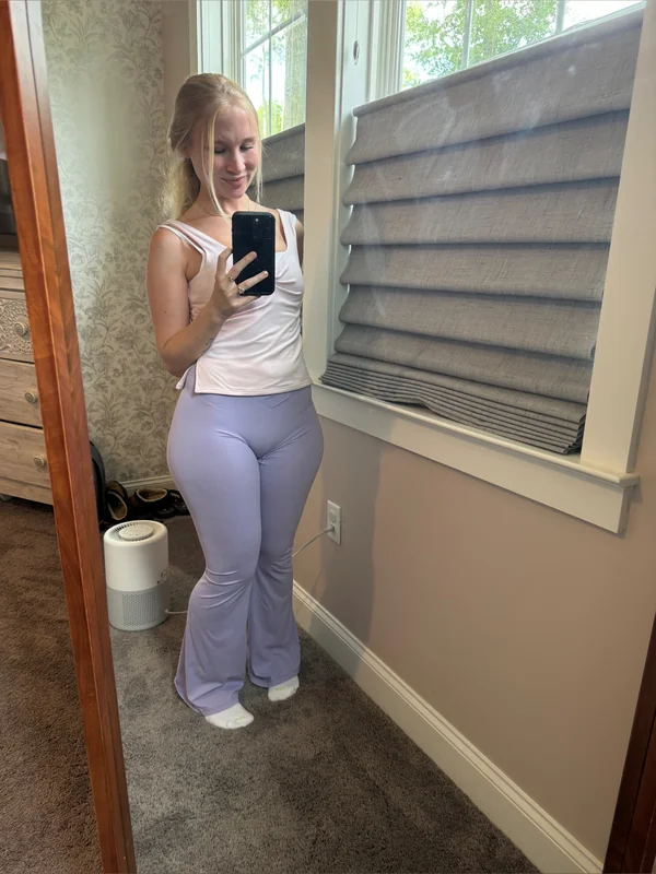 Lana 😇