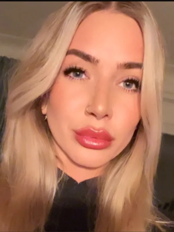 Lana.Bertz