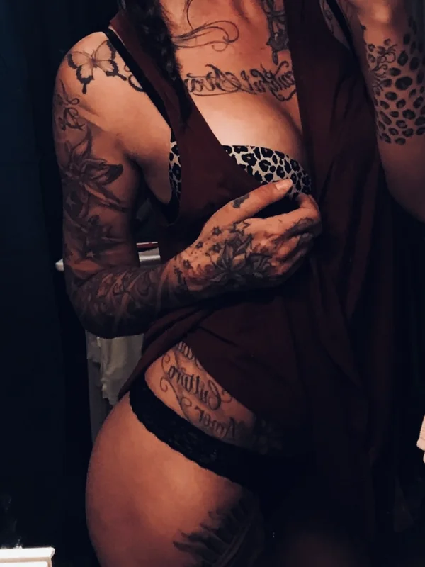 Lara