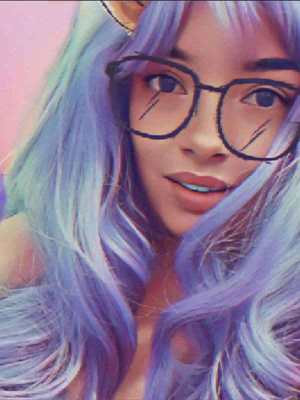 ꧁Lareyna Lee꧂