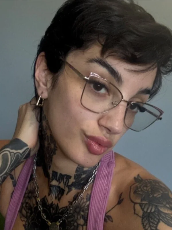 𝑳𝒂𝒕𝒊𝒂 𝑵𝒂𝒕𝒕 💋