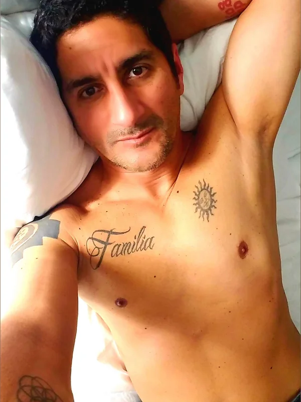LatinoXXXDaddi