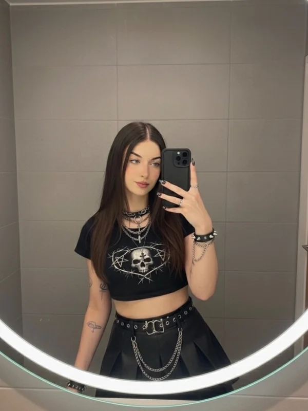 Laura Reizi🏳️‍⚧️