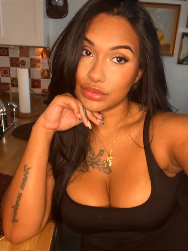 lauren