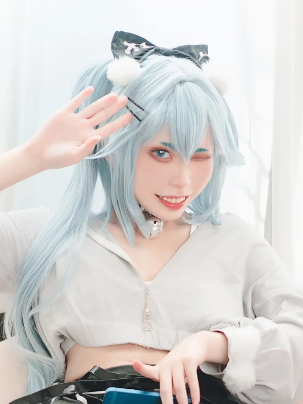 Tokar浵卡