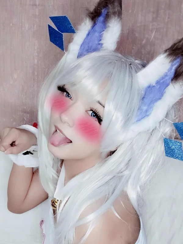 LaWaffle~Chan