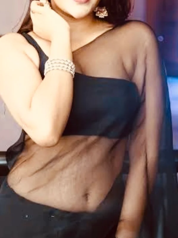 Hot&amp;Spicy