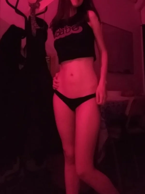 Clari