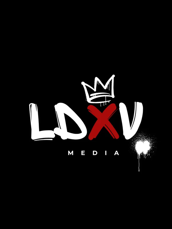 LDXV 🇨🇱