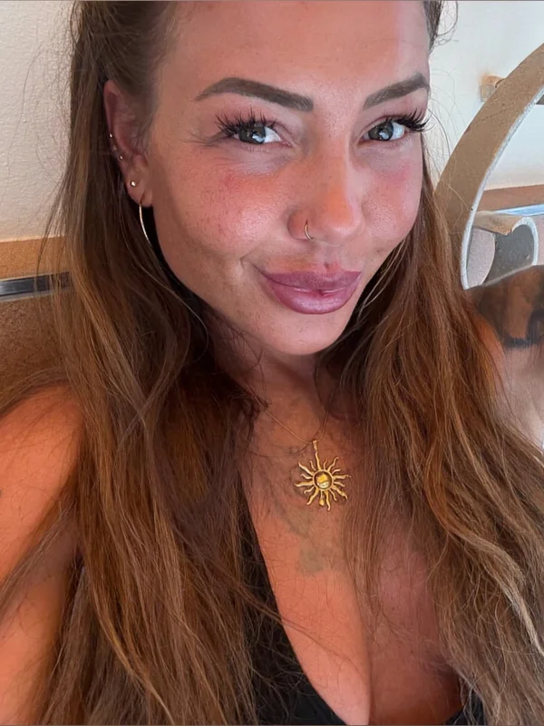 Lea_Katz 🩷 🐈‍⬛