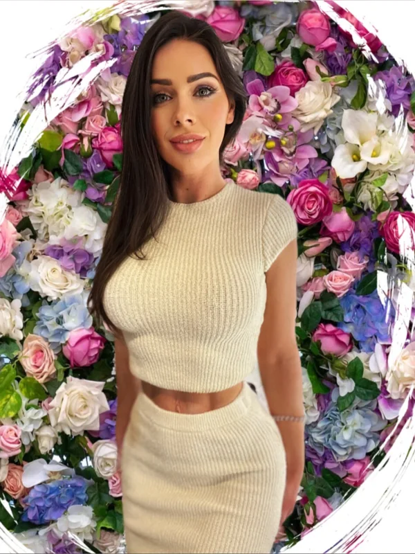 Lea Lauren
