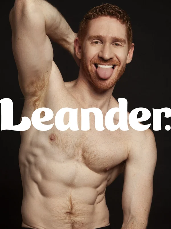 Leander