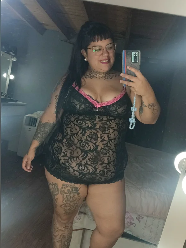 𝑳𝒆𝒊𝒍𝒂𝒂 😈🫦💦