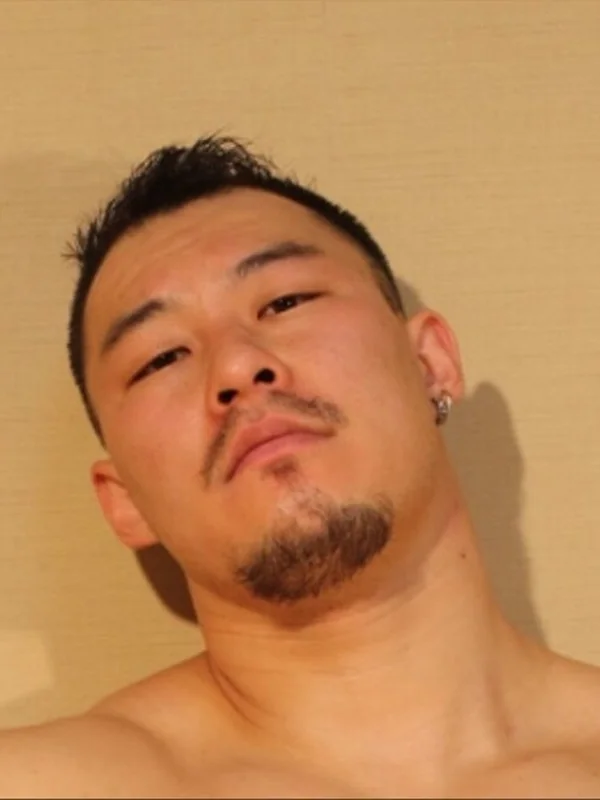 LEE（古河勝）
