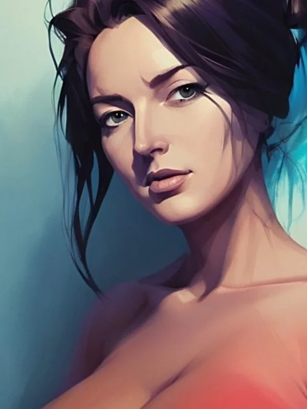 LegallyxBrunette 👓🖋