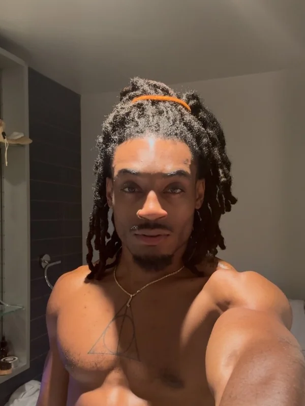 legendxlong