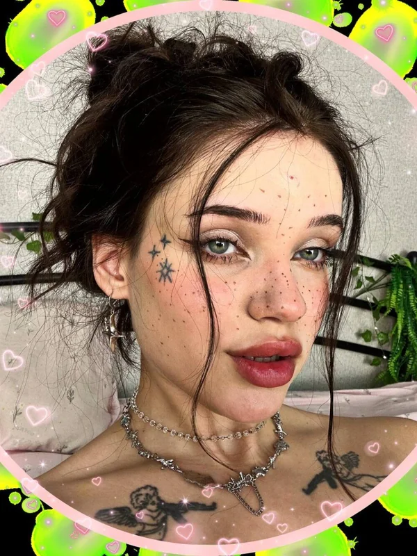Leia Riot