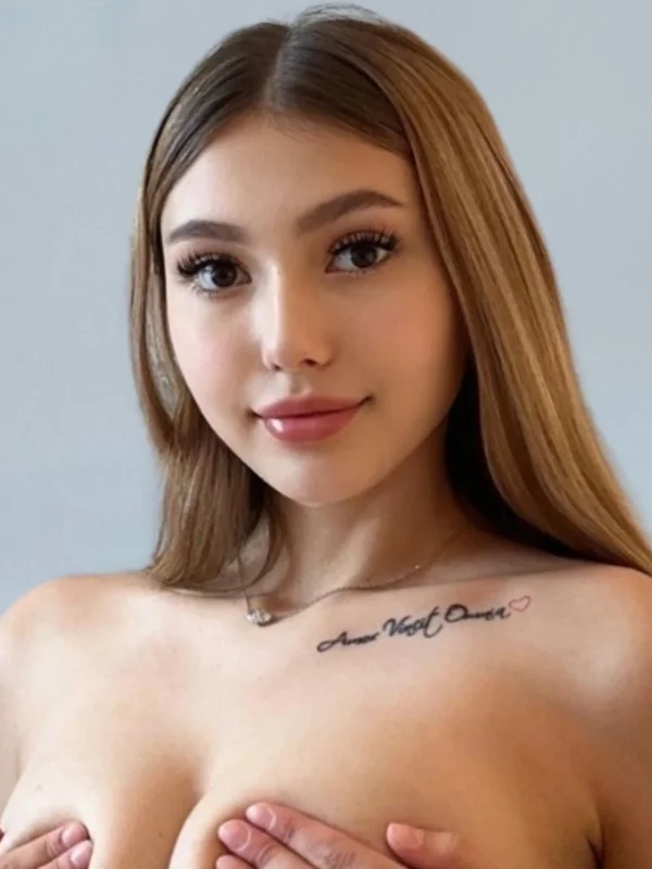𝗟𝗘𝗜𝗔 𝗩𝗢𝗡❤️‍🔥
