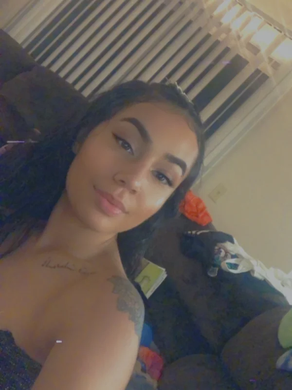 Lena bonita 💜
