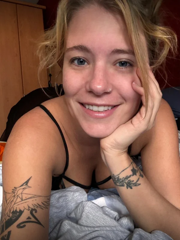 Lena 🍓