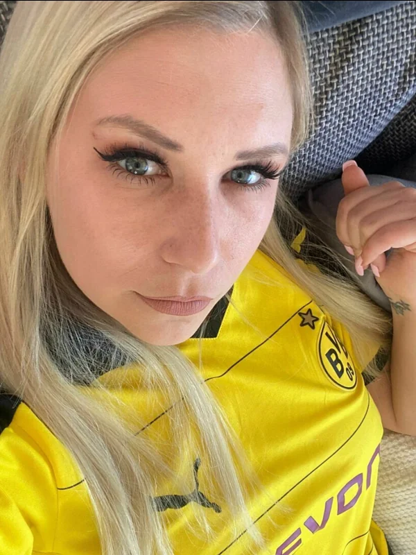 Lena