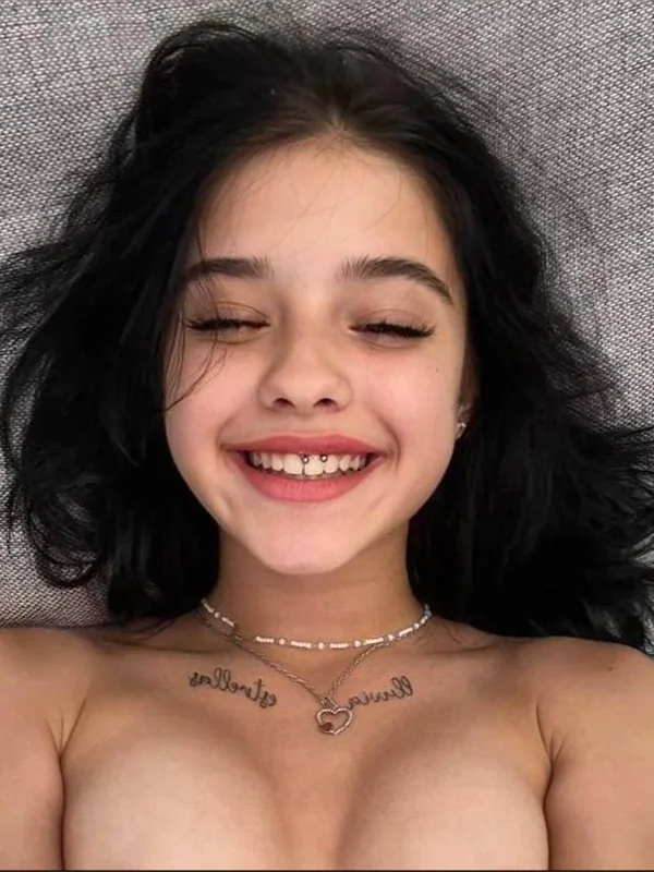 Leni