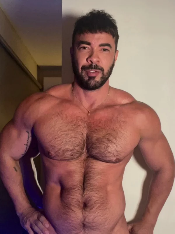 Leo Bocki