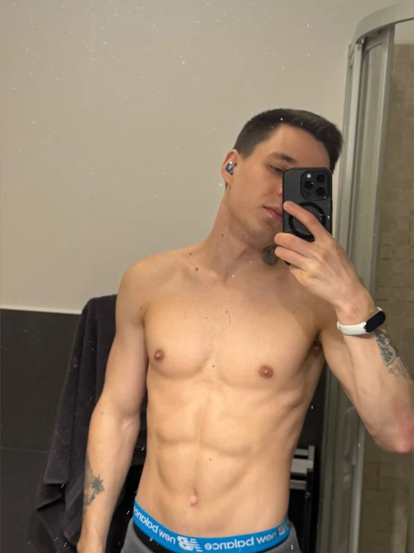 Leo_lion