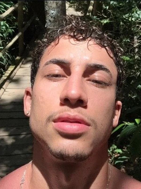 Leonardo Safra