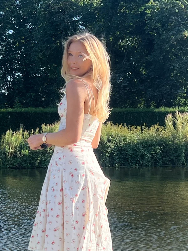 Leo Rose