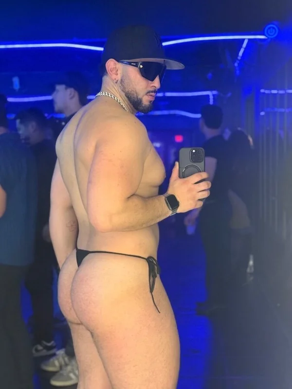 Leon Zen México 🇲🇽