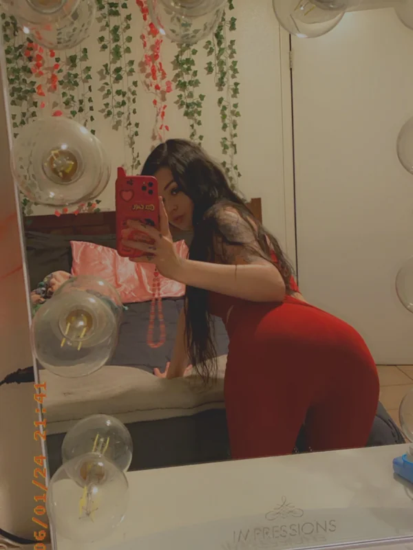 Lys