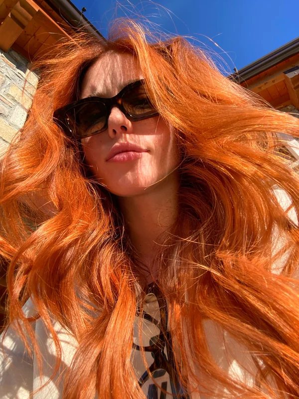 Letizia Bianchi