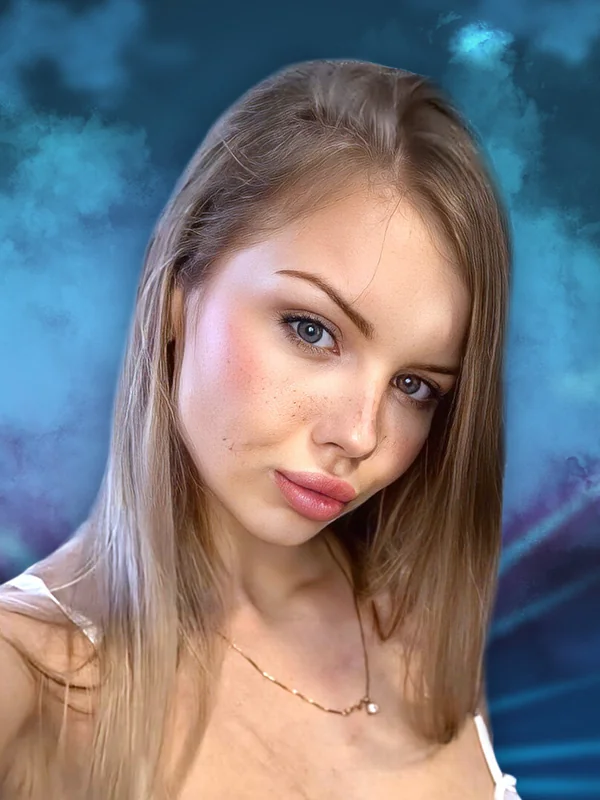 Lexi