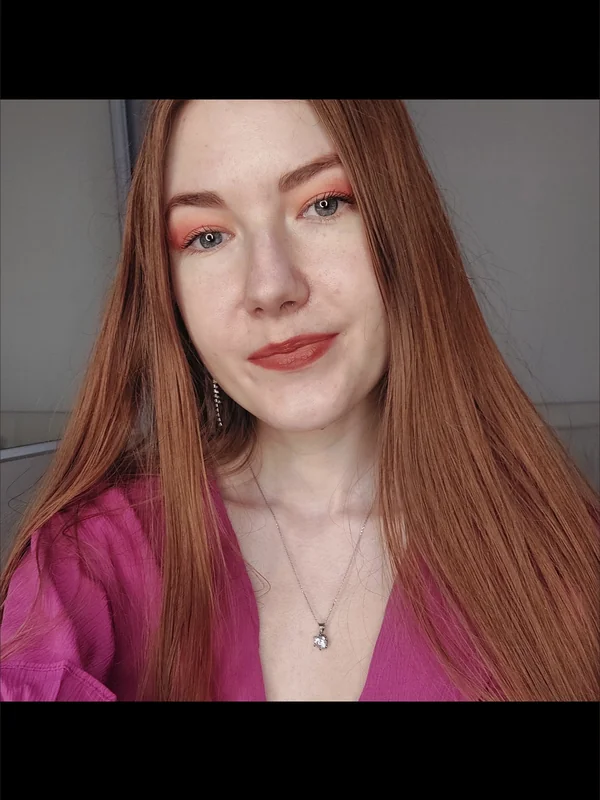 Lexie