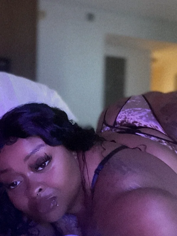 Lexdaddy If You Nasty 🤪💦