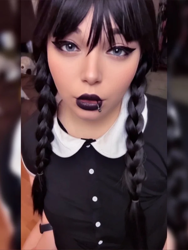 LexxiBlakkFree