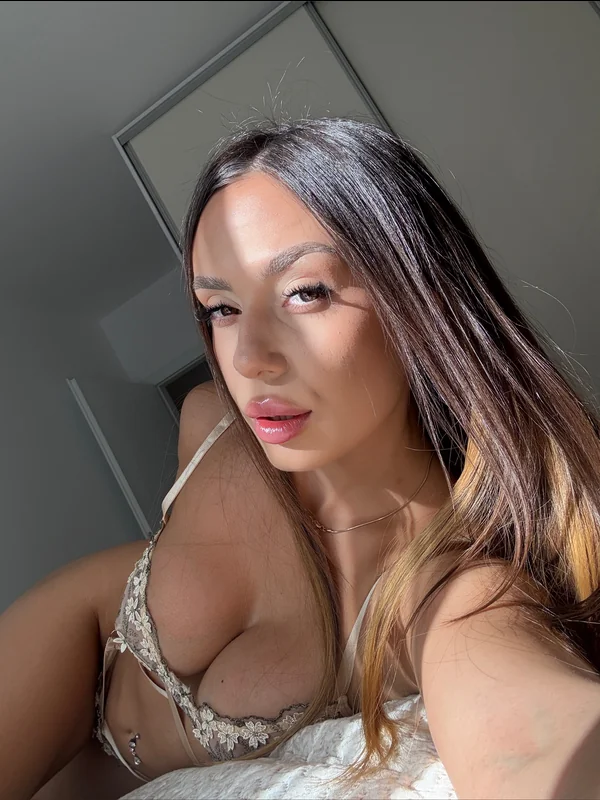 Leylla🌸