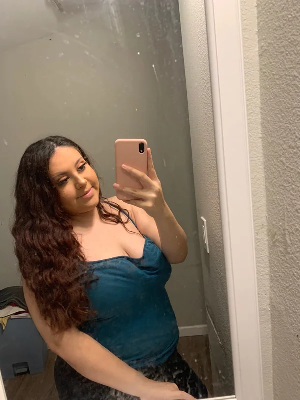 Liciaaa_babii21