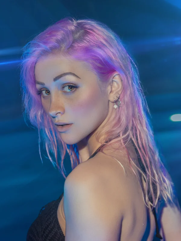 ✨Sue - FREE OnlyFans - ✨