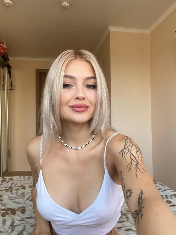 Lila🤍Your angel🤍