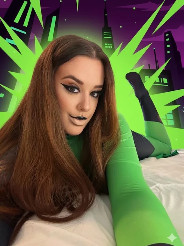 MIA ❤️‍🔥 FREE