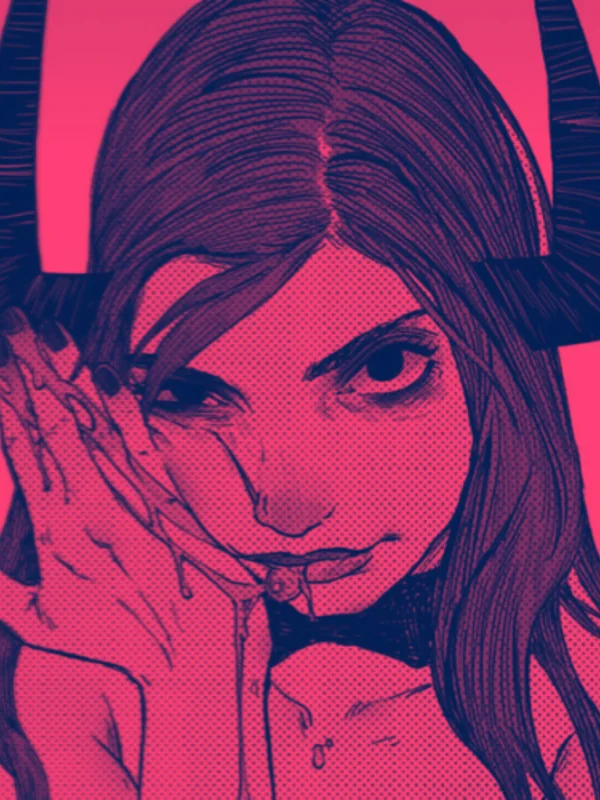 ⋅˚₊‧ ଳ ‧₊˚ ⋅𝔹𝕒𝕪