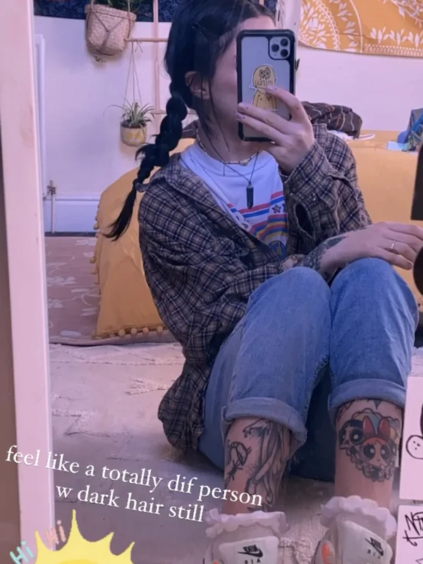 lilc0smic
