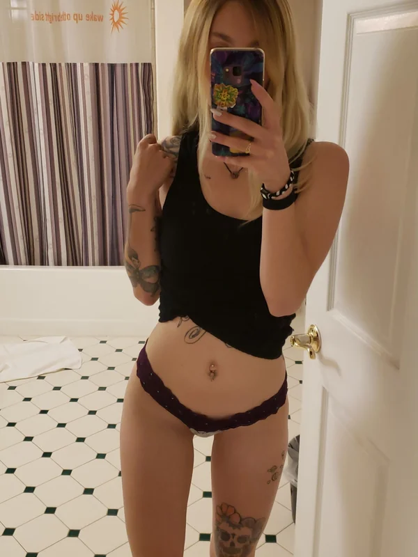 Kelli