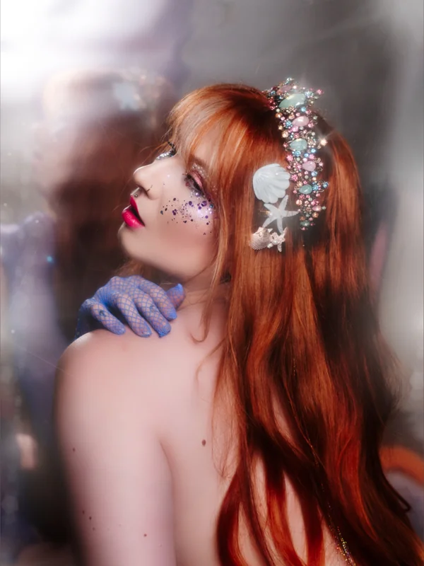 Lilith Jenovax