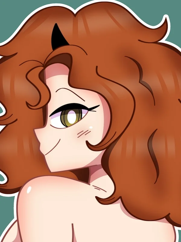 check my site for more info