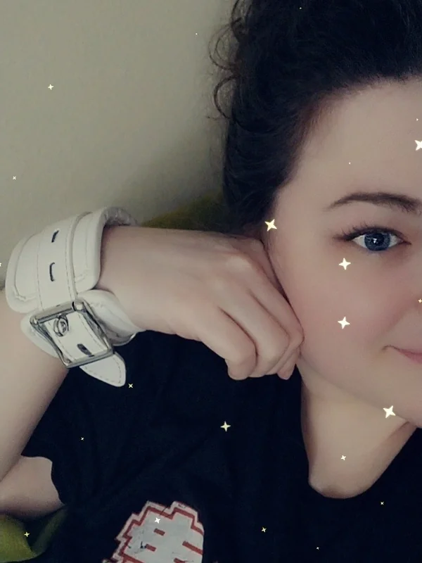 LilNerdGirl