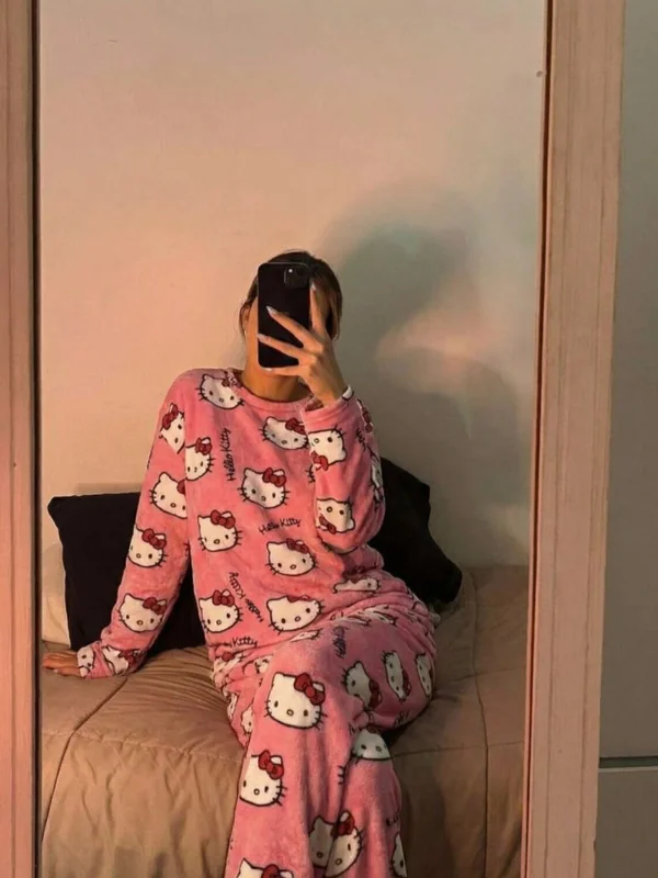 Lilou 🧸